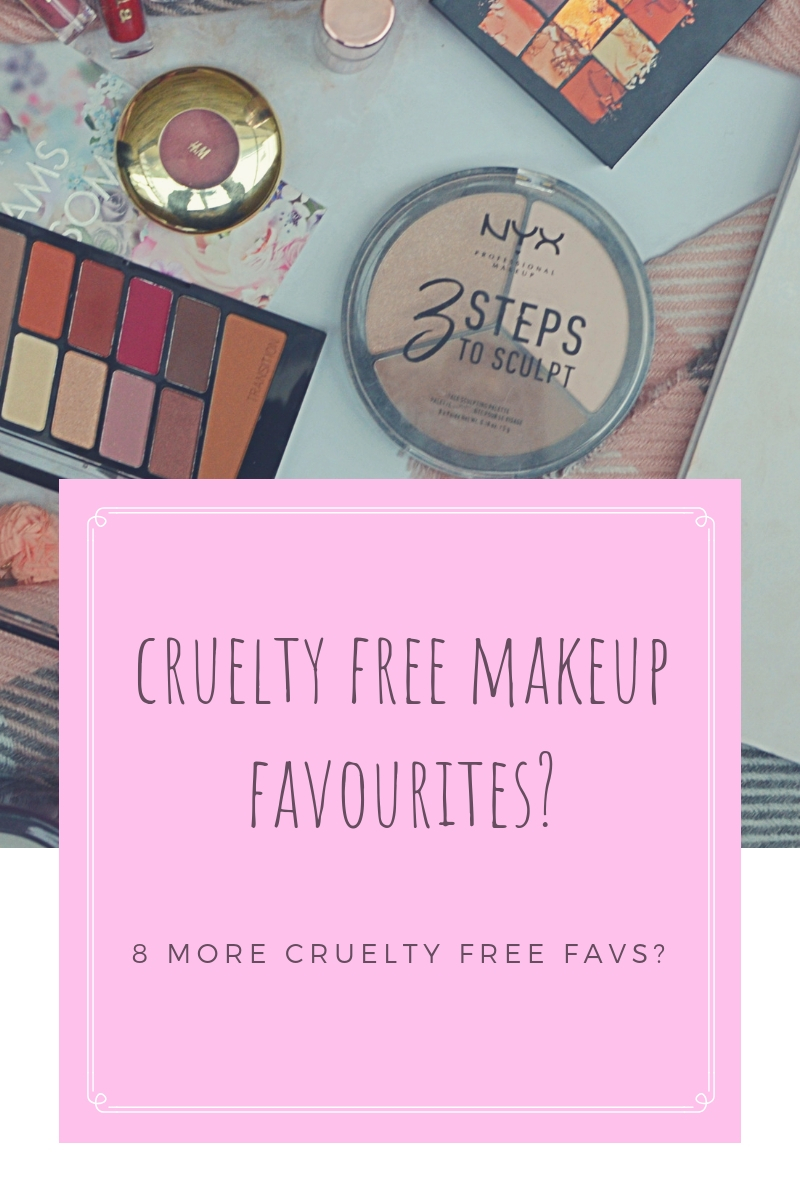 one year of look fantastic (5)