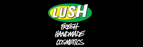 lush-featured1